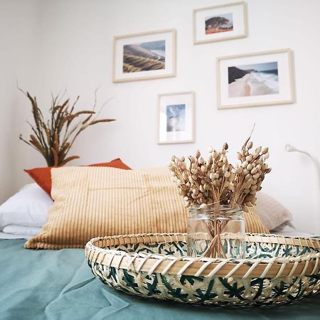 Alegria Center Apartments Lisboa Ngoại thất bức ảnh