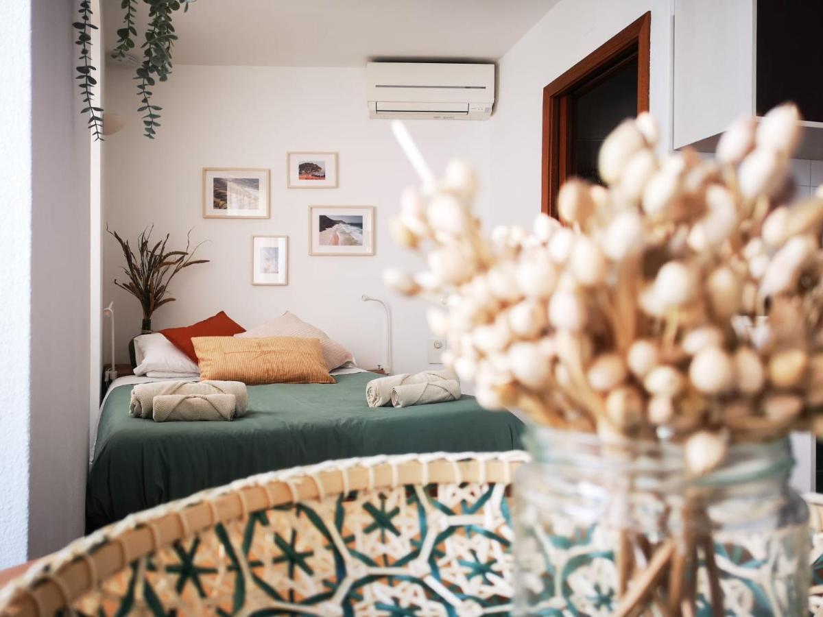 Alegria Center Apartments Lisboa Ngoại thất bức ảnh