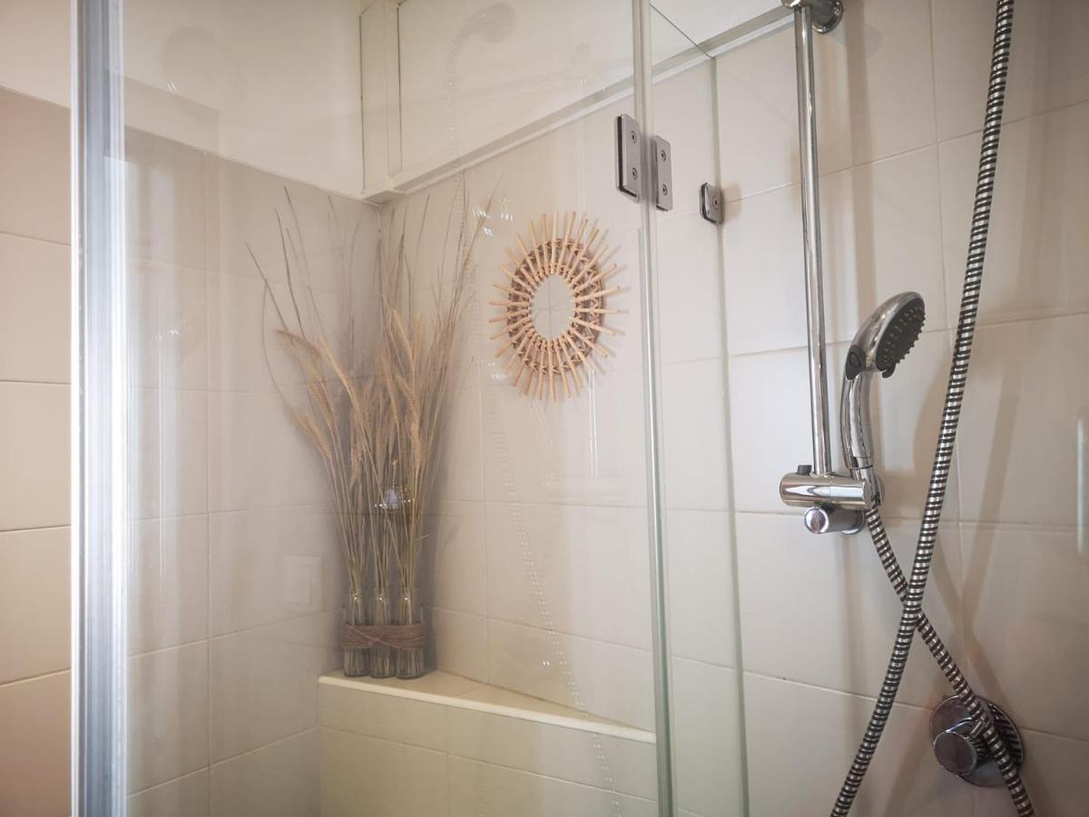 Alegria Center Apartments Lisboa Ngoại thất bức ảnh