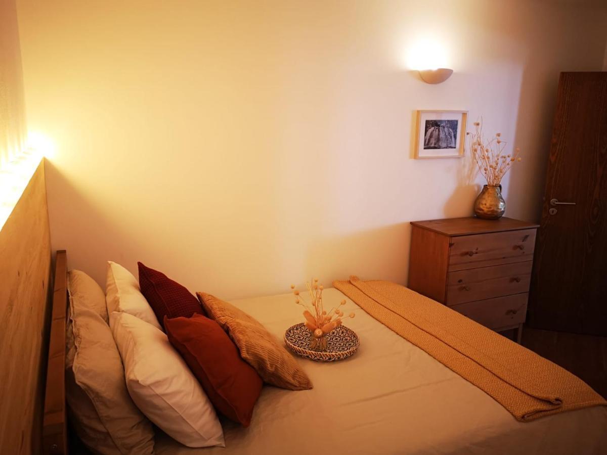 Alegria Center Apartments Lisboa Ngoại thất bức ảnh