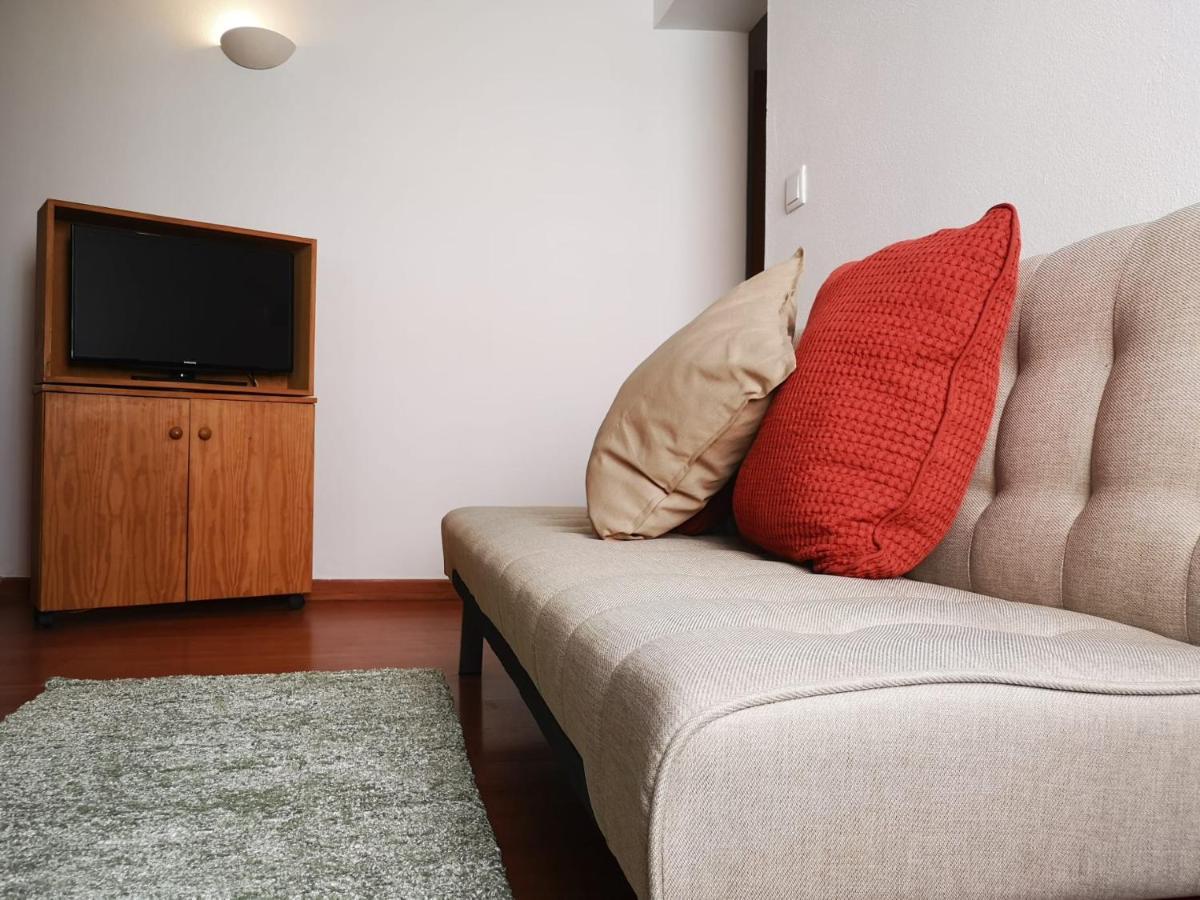 Alegria Center Apartments Lisboa Ngoại thất bức ảnh