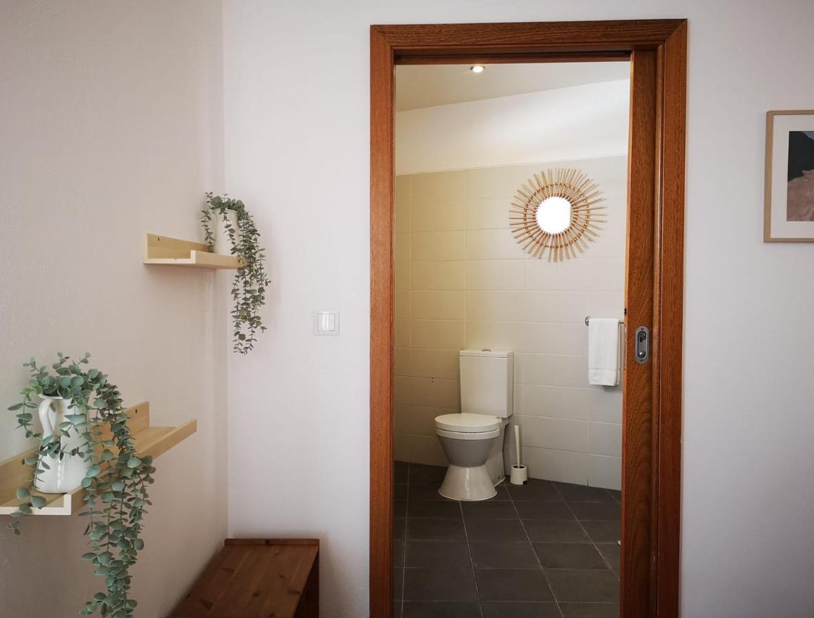 Alegria Center Apartments Lisboa Ngoại thất bức ảnh