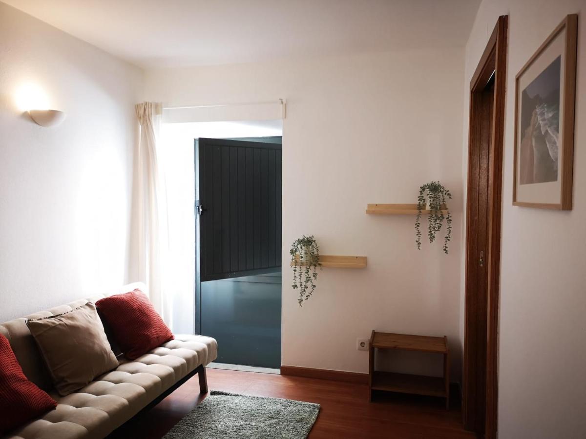 Alegria Center Apartments Lisboa Ngoại thất bức ảnh