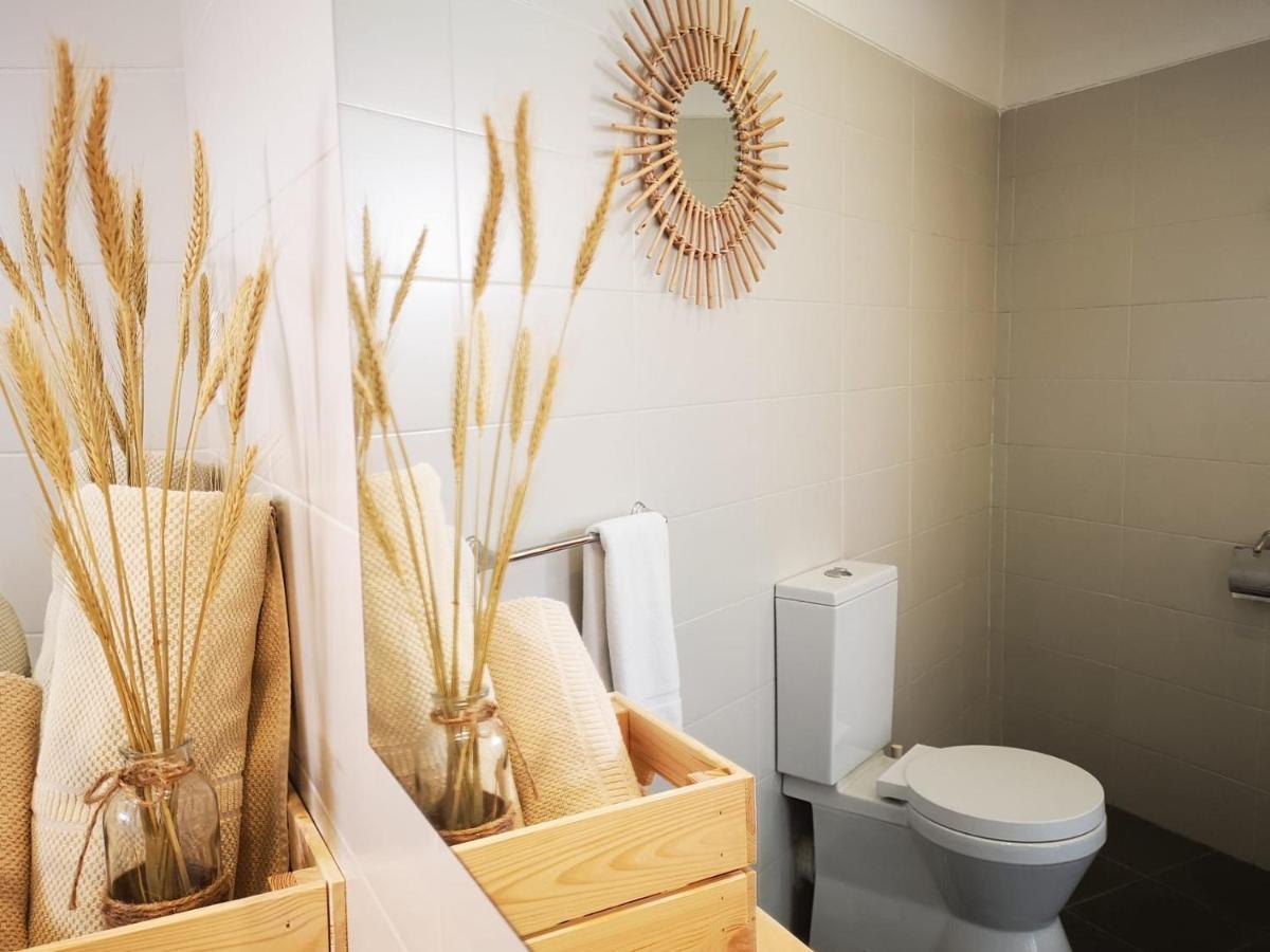 Alegria Center Apartments Lisboa Ngoại thất bức ảnh