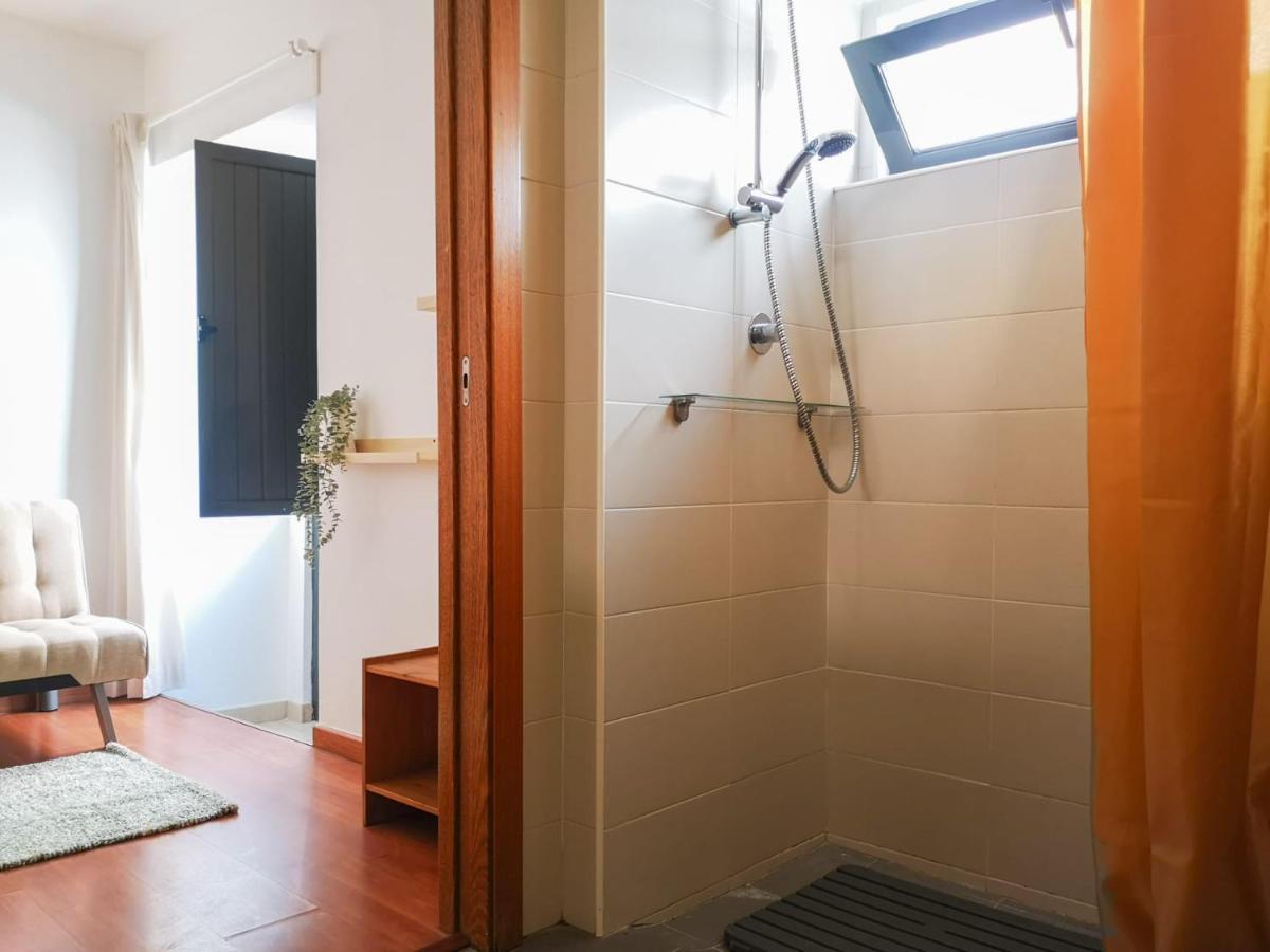 Alegria Center Apartments Lisboa Ngoại thất bức ảnh