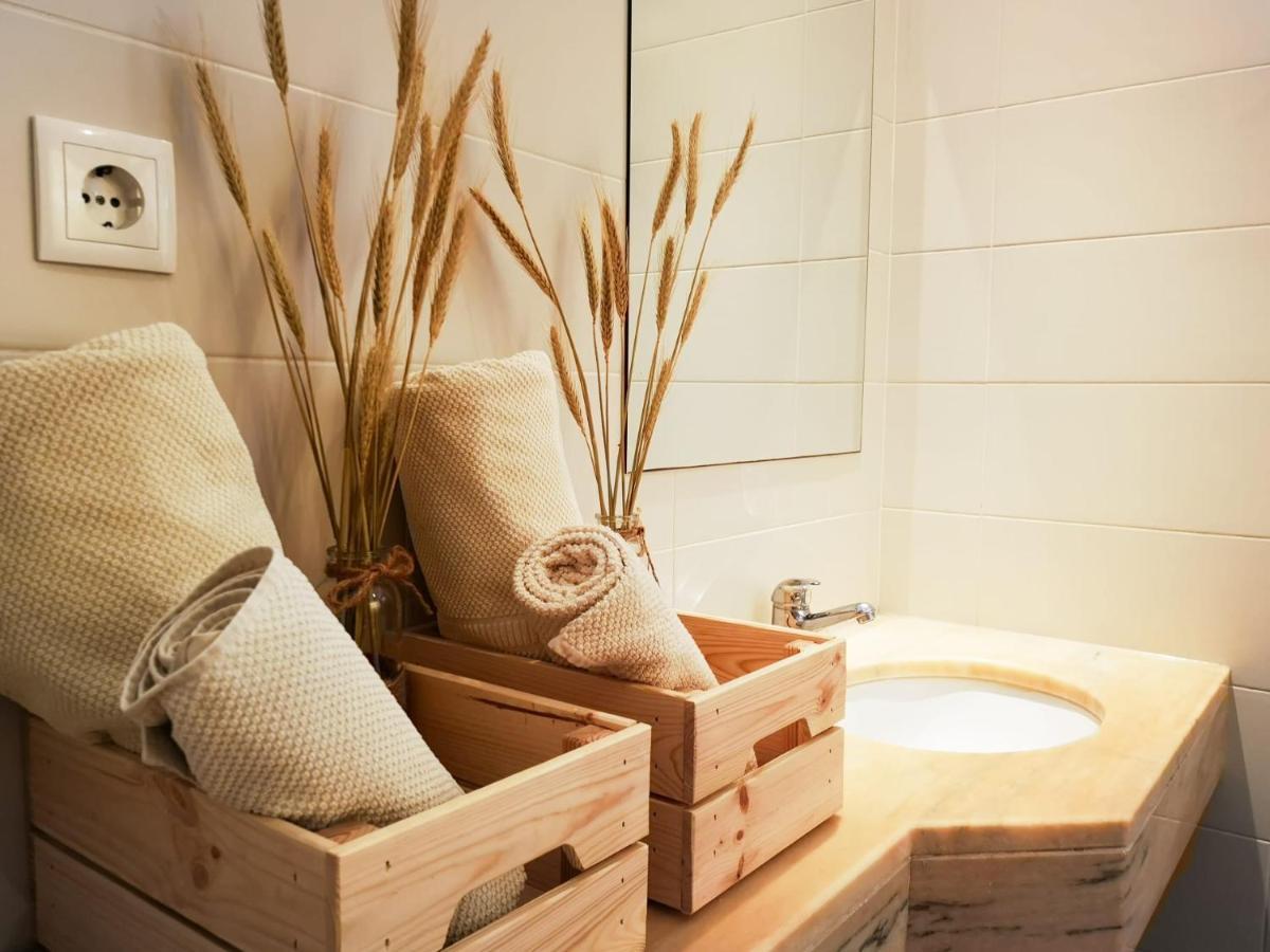 Alegria Center Apartments Lisboa Ngoại thất bức ảnh
