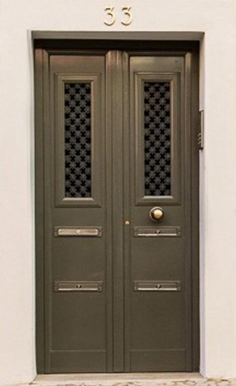 Alegria Center Apartments Lisboa Ngoại thất bức ảnh