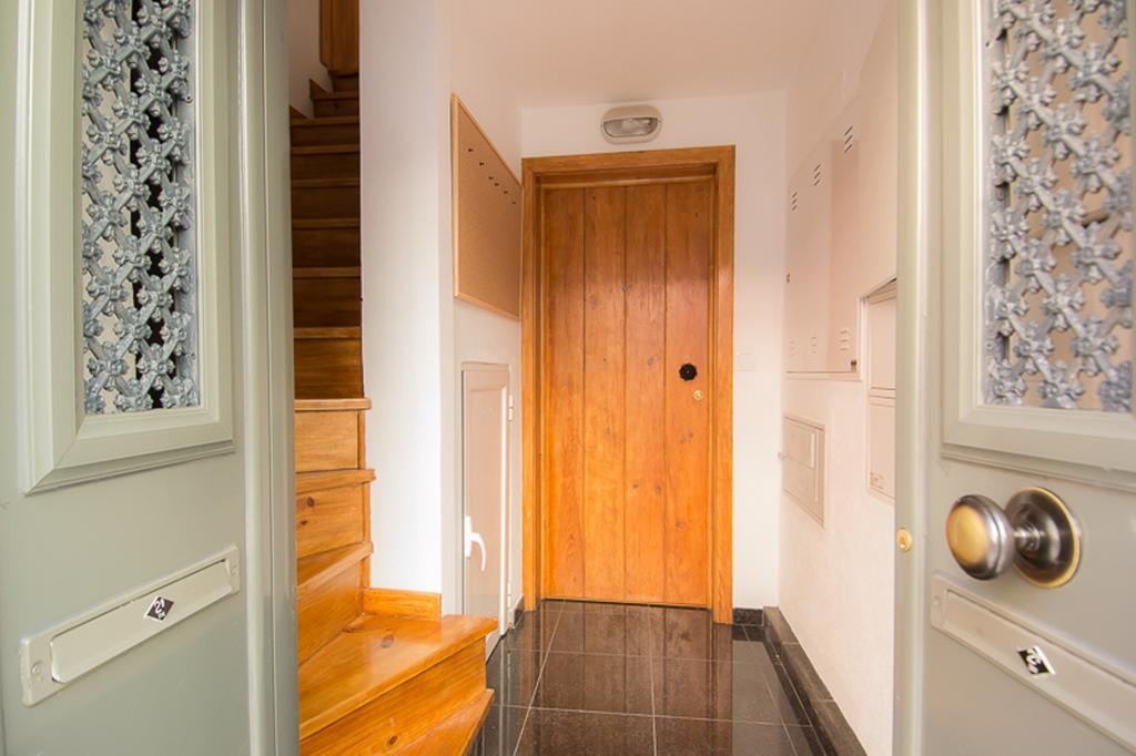Alegria Center Apartments Lisboa Phòng bức ảnh