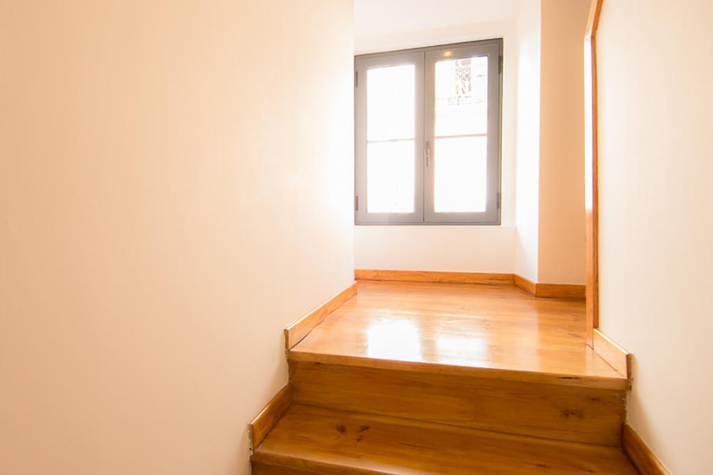 Alegria Center Apartments Lisboa Phòng bức ảnh