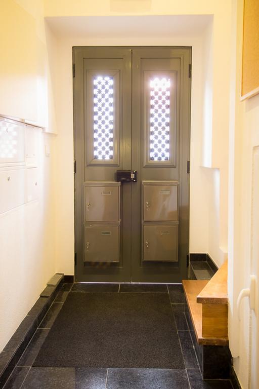 Alegria Center Apartments Lisboa Phòng bức ảnh